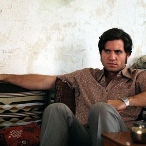 Bilder Carlos - Der Schakal