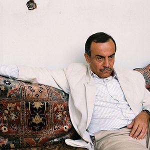 Bilder Carlos - Der Schakal