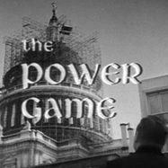 Bilder The Power Game