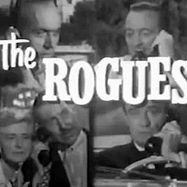 Bilder The Rogues