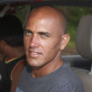 Bilder Kelly Slater