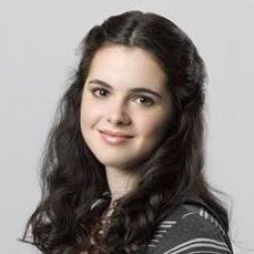 Bilder Vanessa Marano