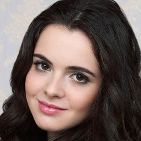 Bilder Vanessa Marano