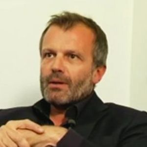 Bilder Thomas Balmès