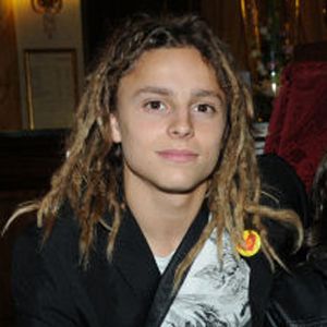 Bilder Julien Crampon