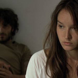 Bilder Von Liebe und sauberem Wasser