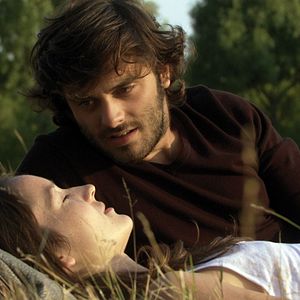 Bilder Von Liebe und sauberem Wasser