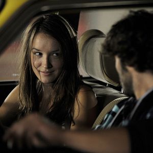 Bilder Von Liebe und sauberem Wasser