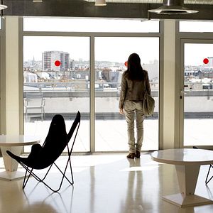 Bilder Von Liebe und sauberem Wasser