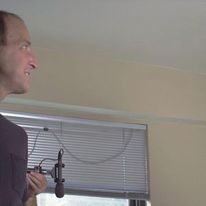 Bilder Charles Ferguson