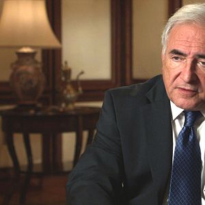 Bilder Charles Ferguson