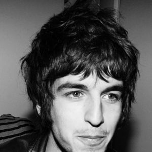 Bilder Arthur Delaire