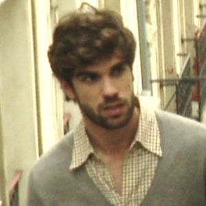 Bilder Quentin Reynaud