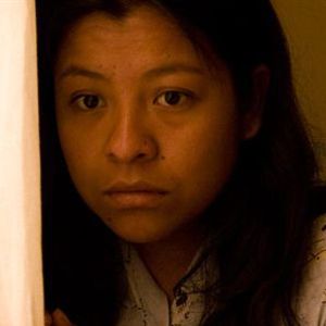 Bilder Mónica Del Carmen