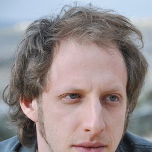 Bilder Leon Prudovsky