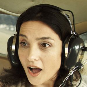 Bilder Helena Yaralova