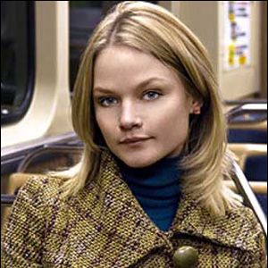 Bilder Lindsay Pulsipher