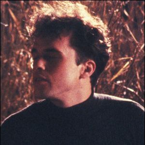 Bilder Kevin J. O'Connor