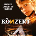 Bilder Das Konzert