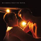 Bilder Pornography: Ein Thriller