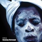 Bilder Voodoo - Die Kraft des Heilens