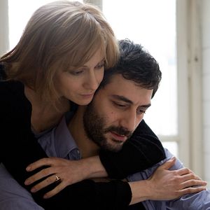 Bilder Die doppelte Stunde