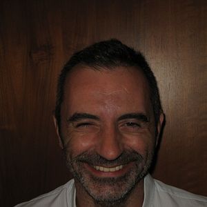 Bilder Die doppelte Stunde