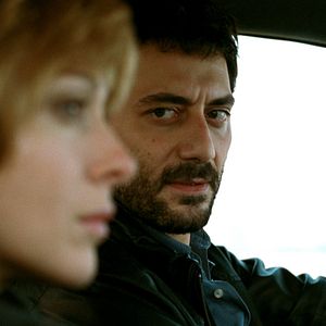 Bilder Die doppelte Stunde