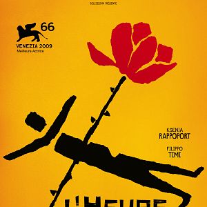 Bilder Die doppelte Stunde