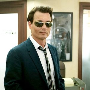 Bilder Bruce Robinson