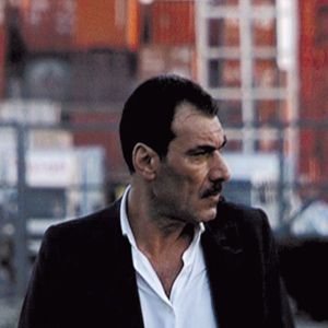 Bilder Vincenzo Motta