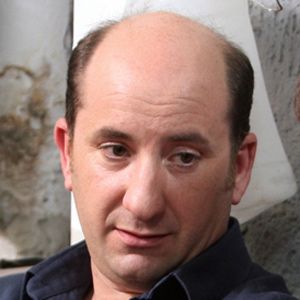 Bilder Antonio Albanese