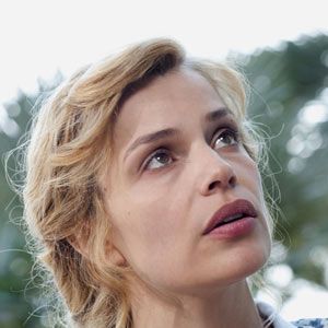 Bilder Micaela Ramazzotti