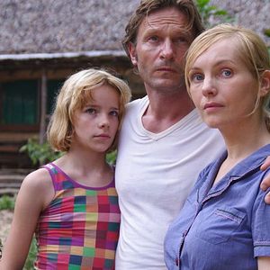 Bilder Thomas Kretschmann