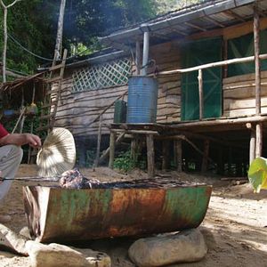 Bilder Thomas Kretschmann