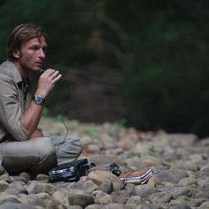 Bilder Thomas Kretschmann