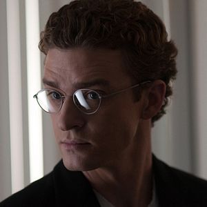 Bilder The Social Network