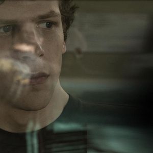 Bilder The Social Network