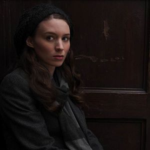 Bilder The Social Network