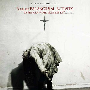 Bilder Der letzte Exorzismus