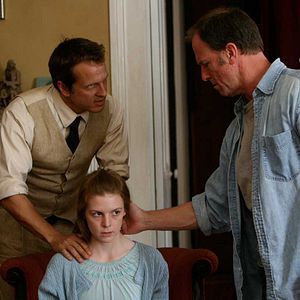 Bilder Der letzte Exorzismus