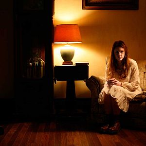 Bilder Der letzte Exorzismus