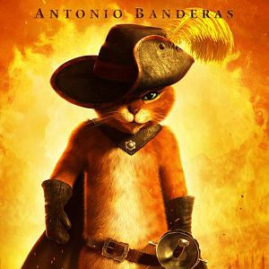 Bilder Der gestiefelte Kater