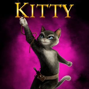 Bilder Der gestiefelte Kater