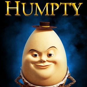 Bilder Der gestiefelte Kater