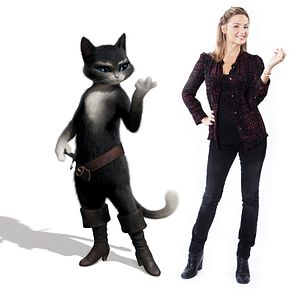 Bilder Virginie Efira