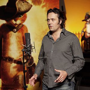 Bilder Boris Rehlinger