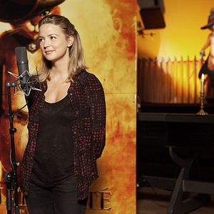 Bilder Der gestiefelte Kater