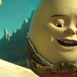 Bilder Der gestiefelte Kater