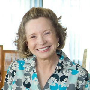 Bilder Debra Jo Rupp